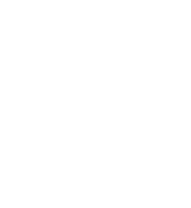 Mind Rehab